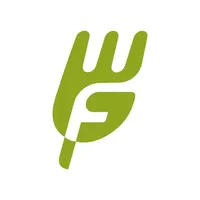 Fudiyo Partner App icon