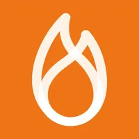 Fireside Project icon