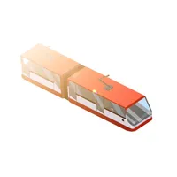 Raily: Swiss Transport Widget icon