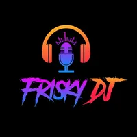 Frisky DJ icon