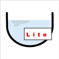 Open Channel Flow Lite icon