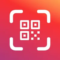 QR # icon