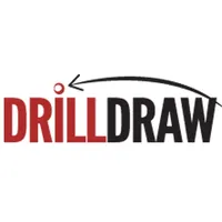 DrillDraw Mobile icon