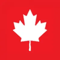 Canadian Slang Quiz icon