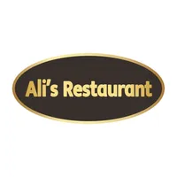 Ali's Rest icon