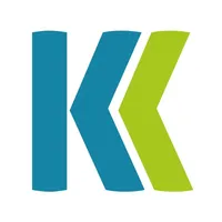 Klub Klienta icon