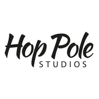 Hop Pole Studios App icon