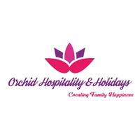 Orchid Hospitality & Holidays icon