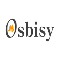 Osbisy: Buy & Sell Marketplace icon