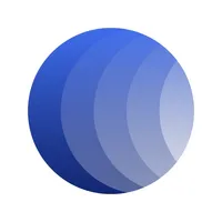 eclypse icon