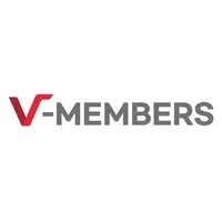 V-Members icon