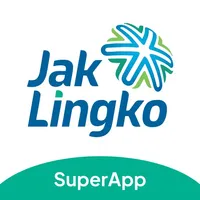 JakLingko icon