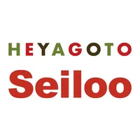 Seiloo - 家具インテリア寝具のセール情報 icon