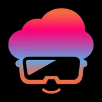 ナレコムVR icon