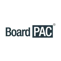 BoardPAC for iPhone icon