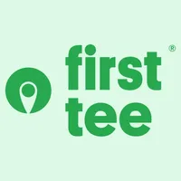 First Tee icon