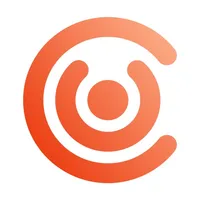 CUOSHOP icon