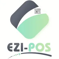 Ezi-Pos Billing icon