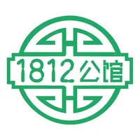 1812云医院 icon