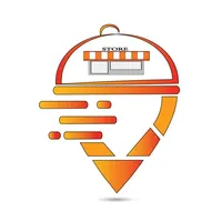 Restomi Store icon