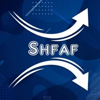 Shfaf icon