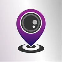 Spotkam icon