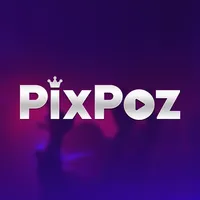 Photo to Video Maker - Pixpoz icon