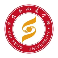 华企新风商学院 icon