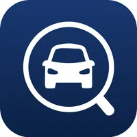 TrackOBD icon