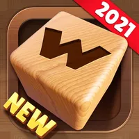 Wood Block Puzzle Challenge icon