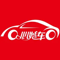 心婚车 icon