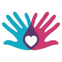 Ovwb Ambassadors icon