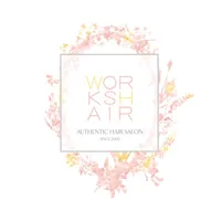 WORKS HAIR/ワークスヘアー 公式アプリ icon