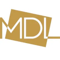 MDL Club icon