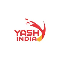 Yash India icon