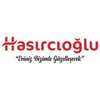 Hasırcıoğlu AVM icon