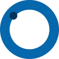 SmartlandMobile icon