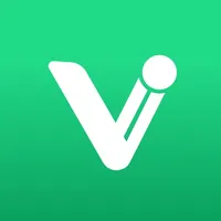 VPlay: Sports Social App icon