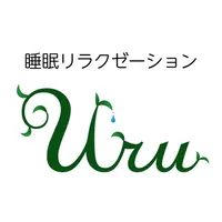 Uruの公式アプリ icon