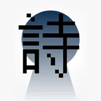 PoetryKey icon