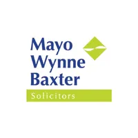 MWB Client Matters icon