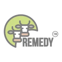 Remedy Farm icon