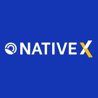 NativeX icon