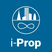 i-Prop icon