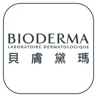 Bioderma 貝膚黛瑪 icon