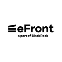 eFront Deal Flow icon