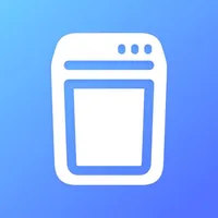巴夫洛POS icon