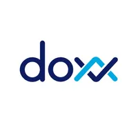 Doxx Patient icon