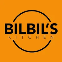 Bilbils Kitchen icon