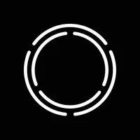 Obscura — Pro Camera icon